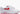 NIKE AIR MAX 1 PRM VALENTINE’S DAY WHITE