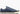 CONVERSE CHUCK TAYLOR ALL STAR 70 HI MONCLER FRAGMENT BLUE