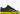NIKE DUNK LOW WHAT THE DUCK HOME UNIVERSITY OF OREGON PE