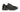 ASICS GEL-NYC KICKI YANG ZHANG BLACK PURE SILVER