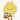 POP MART LABUBU THE MONSTERS SPONGEBOB SERIES THE PUMPKIN FIGURE
