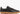 ADIDAS GAZELLE INDOOR CORE BLACK SNAKESKIN