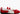 PUMA SPEEDCAT BALLET FOR ALL TIME RED (W)