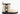 UGG CLASSIC CLEAR MINI BOOT NATURAL BLACK (W)