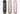 SUPREME BURBERRY SKATEBOARD DECK SET MULTI
