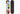 SUPREME DOUGHBOY SKATEBOARD DECK PICNIC