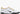 NIKE TOTAL 90 3 SP WHITE METALLIC GOLD