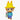 POP MART LABUBU THE MONSTER ART VAN GOGH FIGURE