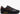 NIKE AIR MAX 90 QS VOLCANO