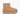 UGG CLASSIC ULTRA MINI PLATFORM BOOT MUSTARD SEED (W)