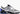 NIKE TOTAL 90 SECUTOR SHOX MAGIA MAHA AMSTERDAM METALLIC SILVER (W)