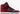 JORDAN 1 RETRO HIGH '85 OG BRED (2025)