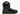 UGG X TELFAR LOGO MINI CRINKLE BLACK