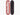 SUPREME CELTIC KNOT SKATEBOARD DECK RED