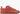 ADIDAS CAMPUS 00S WONDER CLAY