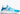 ADIDAS PHARRELL NMD HU CHINA PACK PEACE (BLUE)