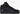 NIKE AIR FORCE 1 MID SUPREME BLACK