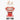 POP MART LABUBU THE MONSTERS COCA-COLA SERIES SURF WITH ME FIGURE