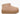 UGG CLASSIC ULTRA MINI PLATFORM BOOT SAND (W)
