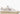 AUTRY MEDALIST LEATHER LOW GOATSKIN WHITE (W)