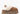 UGG FUNKETTE SLIPPER CHESTNUT (W)