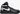 NIKE AIR FORCE 1 HIGH SUPREME WORLD FAMOUS BLACK