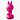 POP MART LABUBU THE MONSTERS LET'S CHECKMATE SERIES BISHOP SCENTED CANDLE