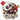 POP MART LABUBU THE MONSTERS LET'S CHECKMATE SERIES PAWN FRIDGE MAGNET