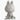 POP MART LABUBU THE MONSTERS ALMOST HIDDEN SERIES SCULPTURE FIGURE