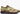NIKE AIR MAX 1 '86 OG CAMO LIGHT LEMON TWIST