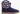 UGG X TELFAR LOGO MINI DENIM