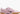 NIKE TOTAL 90 3 PINK FOAM