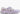 ASICS GEL-LOKROS HEAVEN BY MARC JACOBS KIKO KOSTADINOV VAPOR COSMOS (W)