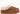 UGG TAZZLITA SLIPPER CHESTNUT (W)