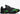NIKE ZOOM STREAK SPECTRUM PLUS SUPREME BLACK