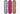SUPREME NEW YORK YANKEES AIRBRUSH SKATEBOARD DECK SET MULTI