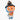 POP MART LABUBU TRICK-OR-TREATER FIGURE