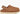 UGG GOLDENSTAR CLOG CHESTNUT (W)