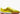 NIKE TOTAL 90 3 SP DYNAMIC YELLOW