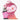 POP MART LABUBU THE MONSTERS ALMOST HIDDEN SERIES SPRAY CAN FIGURE