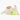 POP MART THE MONSTERS LABUBU LAZY YOGA SERIES LAY DOWN FIGURE