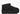 UGG CLASSIC ULTRA MINI PLATFORM BOOT BLACK (W)
