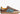 ADIDAS SAMBA OG TOY STORY WOODY (GS)
