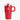 Stanley X Target Exclusive Valentines Day Flowstate Quencher 20oz Tumbler Ruby Hearts