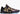 NIKE KOBE 5 PROTRO YEAR OF THE MAMBA EGGPLANT