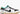 NIKE SB DUNK LOW CSEF
