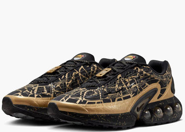 NIKE AIR MAX DN DOERNBECHER CONNOR