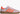 ADIDAS HANDBALL SPEZIAL CLEAR PINK SOLAR ORANGE (W)
