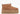 UGG CLASSIC ULTRA MINI PLATFORM BOOT CHESTNUT (W)