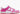 NIKE DUNK LOW LASER FUCHSIA (GS)